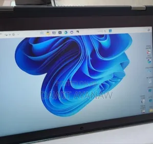 New Laptop HP Stream Notebook 12GB Intel Core I5 SSD 256GB