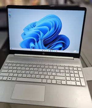 New Laptop HP Stream Notebook 12GB Intel Core I5 SSD 256GB