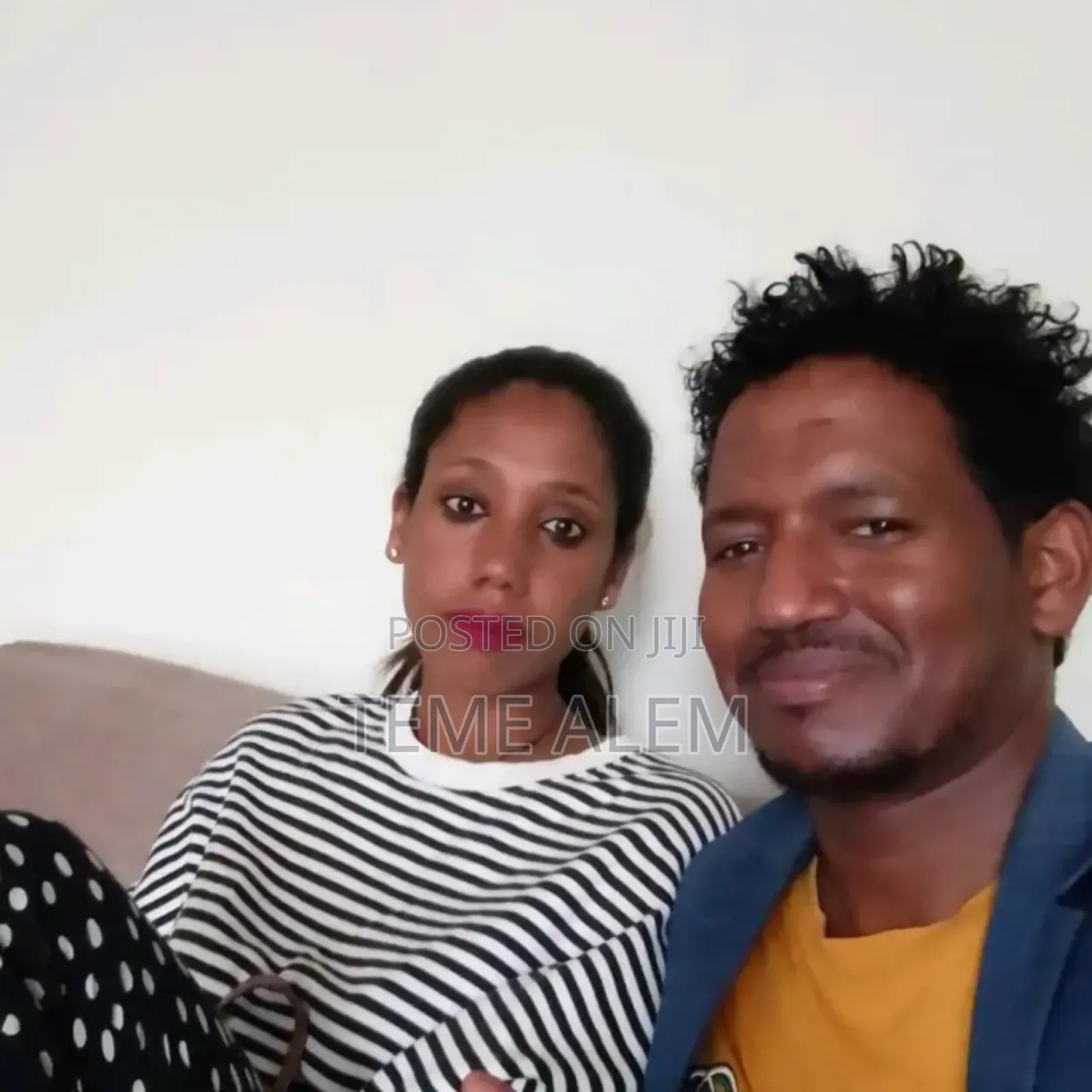 Pavement/Material Eng.