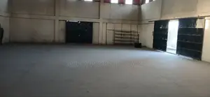 Photo - Warehouse for Rent