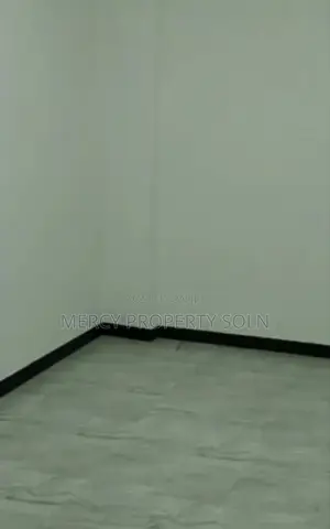 Warehouse for Rent Gerji Area