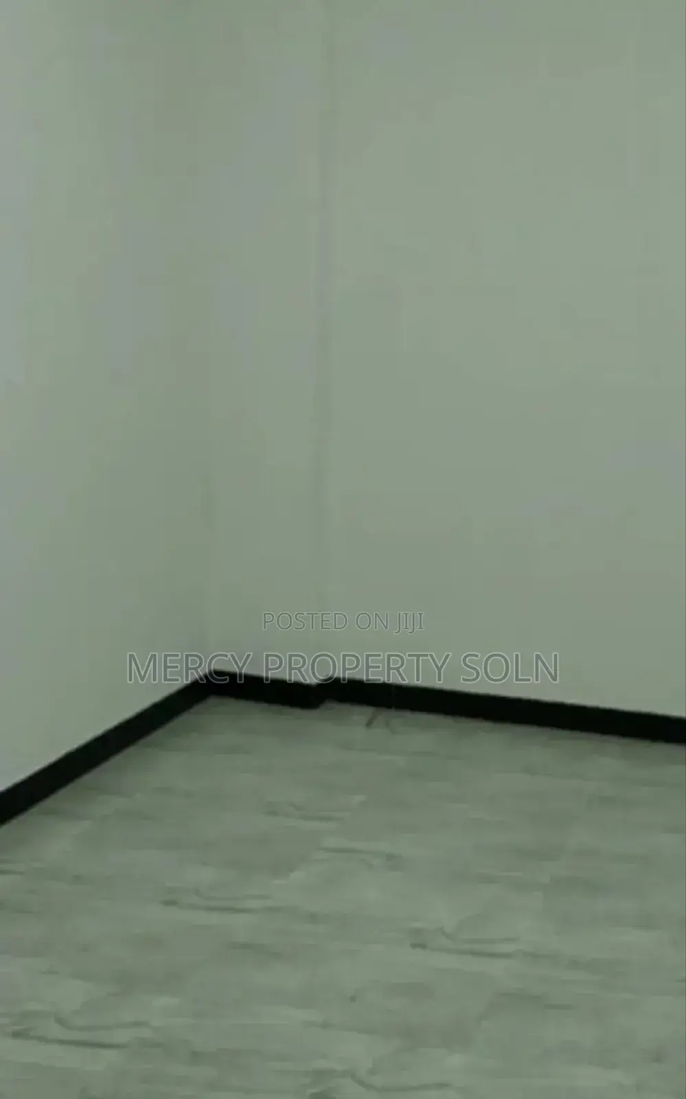 Warehouse for Rent Gerji Area