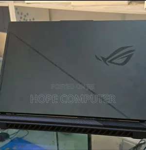 New Laptop Acer Predator Helios 300 16GB Intel Core I7 SSD 512GB