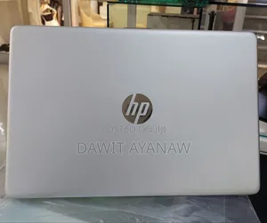 New Laptop HP Stream Notebook 12GB Intel Core I5 HDD 1T