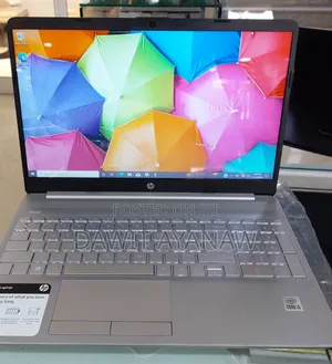 New Laptop HP Stream Notebook 12GB Intel Core I5 HDD 1T