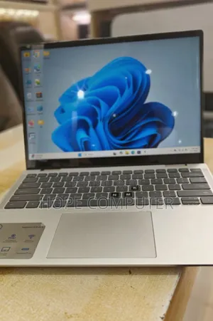 New Laptop Dell Inspiron 15 16GB Intel Core I7 SSD 512GB