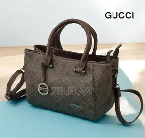 Photo - Gucci Bag for Her