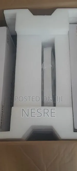 Photo - Mindray Ultrasound