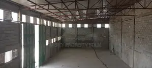 Photo - Warehouse for Sale