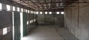 Warehouse for Sale