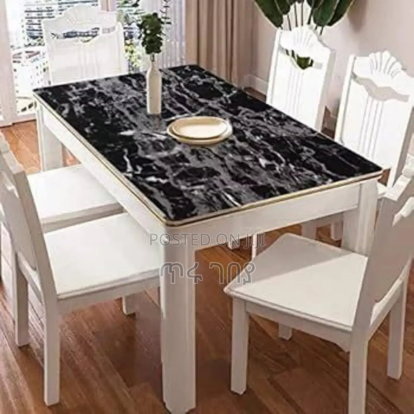 Marble Self Adhesive Sticker