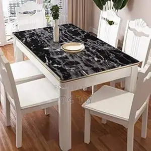 Marble Self Adhesive Sticker