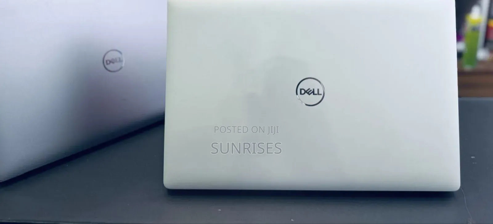 New Laptop Dell Precision 5540 32GB Intel Core I7 SSD 1T