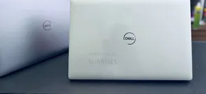 Photo - New Laptop Dell Precision 5540 32GB Intel Core I7 SSD 1T