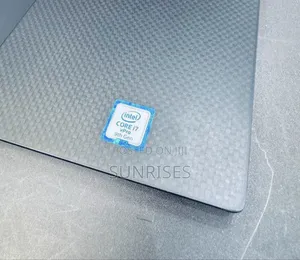 New Laptop Dell Precision 5540 32GB Intel Core I7 SSD 1T