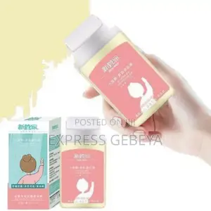 Wall Paint Repair Smear Brush