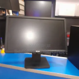 New Desktop Computer Dell OptiPlex 3020 4GB Intel Core I5 HDD 500GB