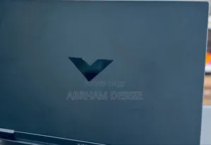 New Laptop HP Victus 15 16GB Intel Core I5 SSD 512GB