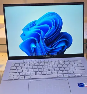 Photo - New Laptop Asus ZenBook UX430UA 16GB Intel Core I7 SSD 1T