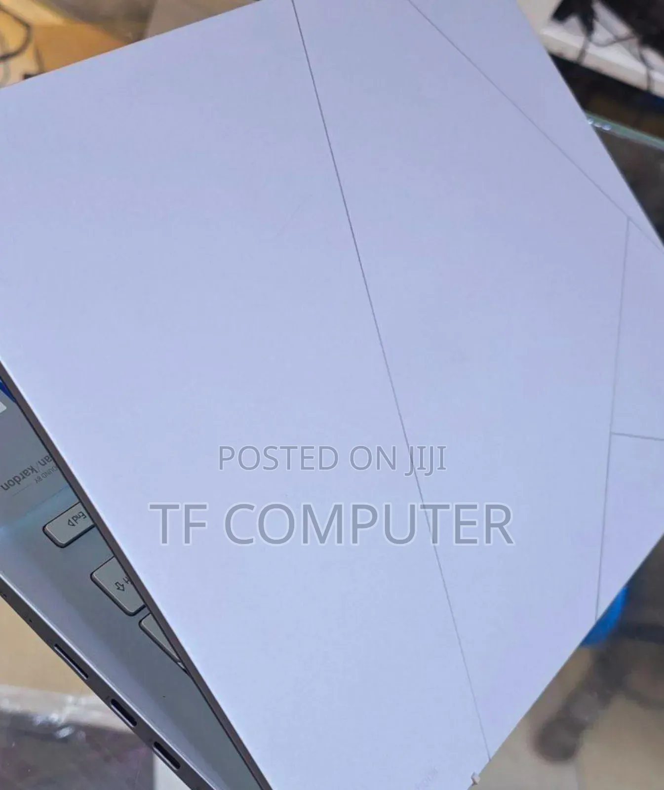 New Laptop Asus ZenBook UX430UA 16GB Intel Core I7 SSD 1T