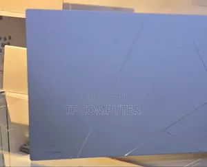 New Laptop Asus ZenBook UX430UA 16GB Intel Core I7 SSD 1T