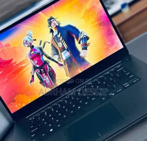 Photo - New Laptop Dell Precision M6800 32GB Intel Core I7 SSD 1T