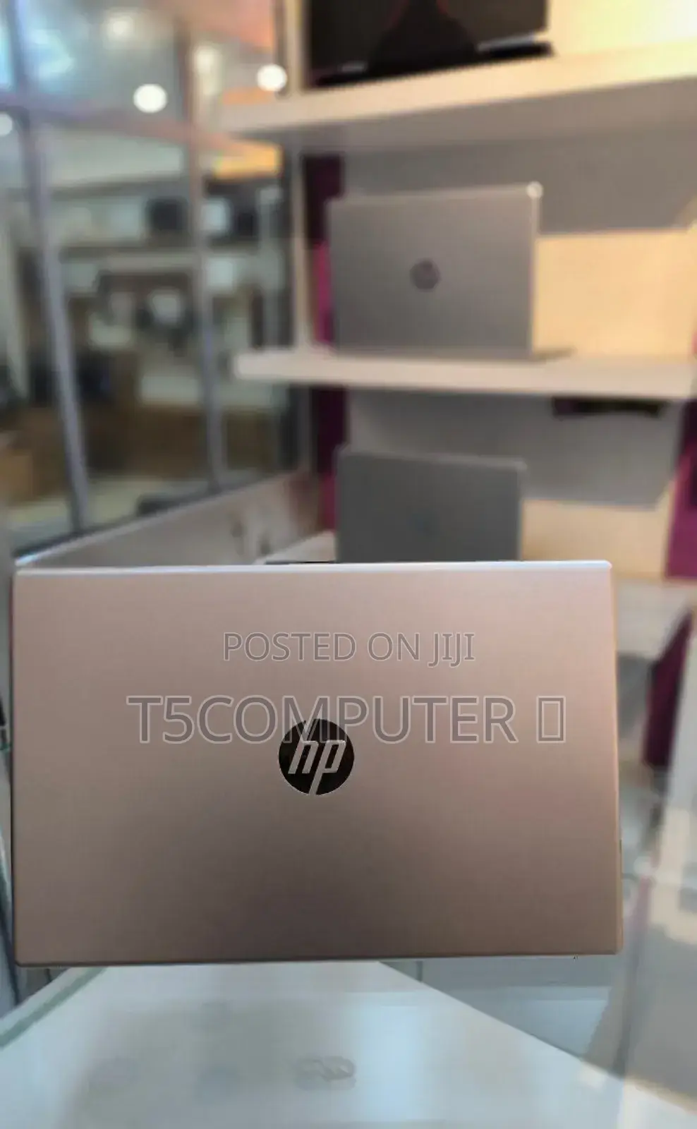 New Laptop HP Stream Notebook 8GB AMD Ryzen 5 SSD 512GB