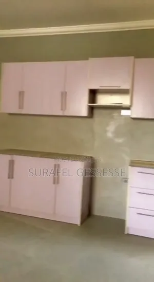 Furnished 3bdrm Apartment in Hiya Realstate, Bole for sale