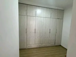 Furnished 3bdrm Apartment in Hiya Realstates, Bole for sale