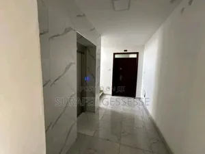 Furnished 3bdrm Apartment in Hiya Realstates, Bole for sale