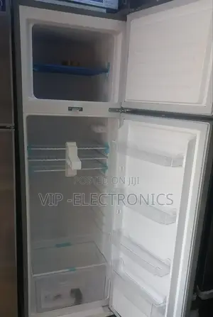 Victory 410 Refrigerator 410 Frige