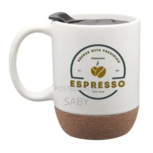 Ceramic Colourfull Drinking Mug