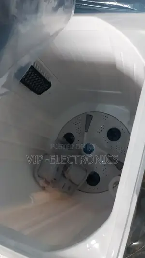 Oriental Washing Machine 16kg