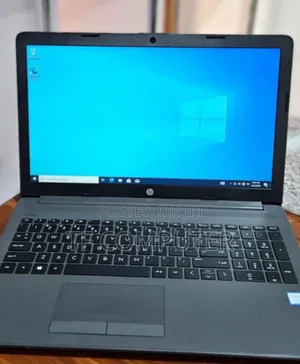 Photo - New Laptop HP Stream Notebook 8GB Intel Core I7 SSD 256GB