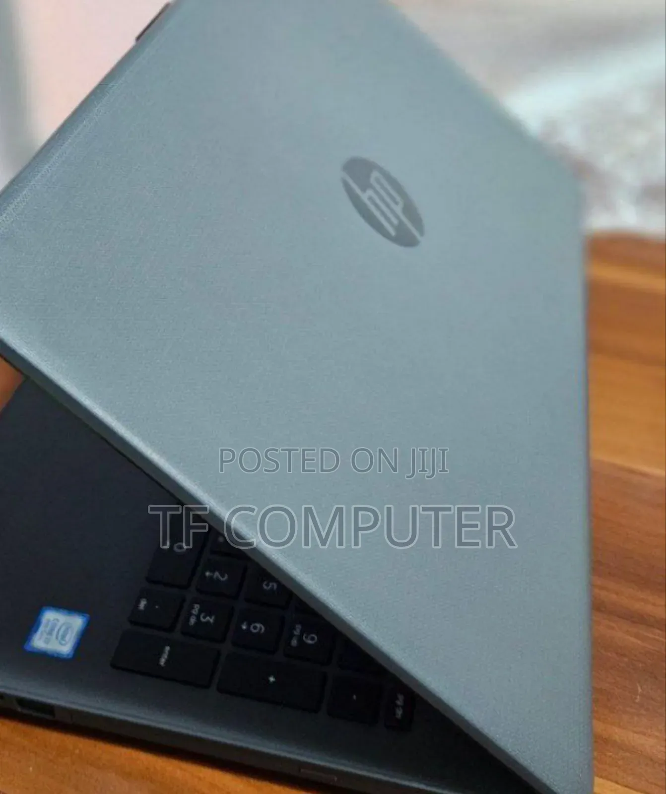 New Laptop HP Stream Notebook 8GB Intel Core I7 SSD 256GB