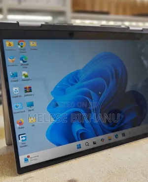 New Laptop Dell Inspiron 14 16GB Intel Core I7 SSD 512GB