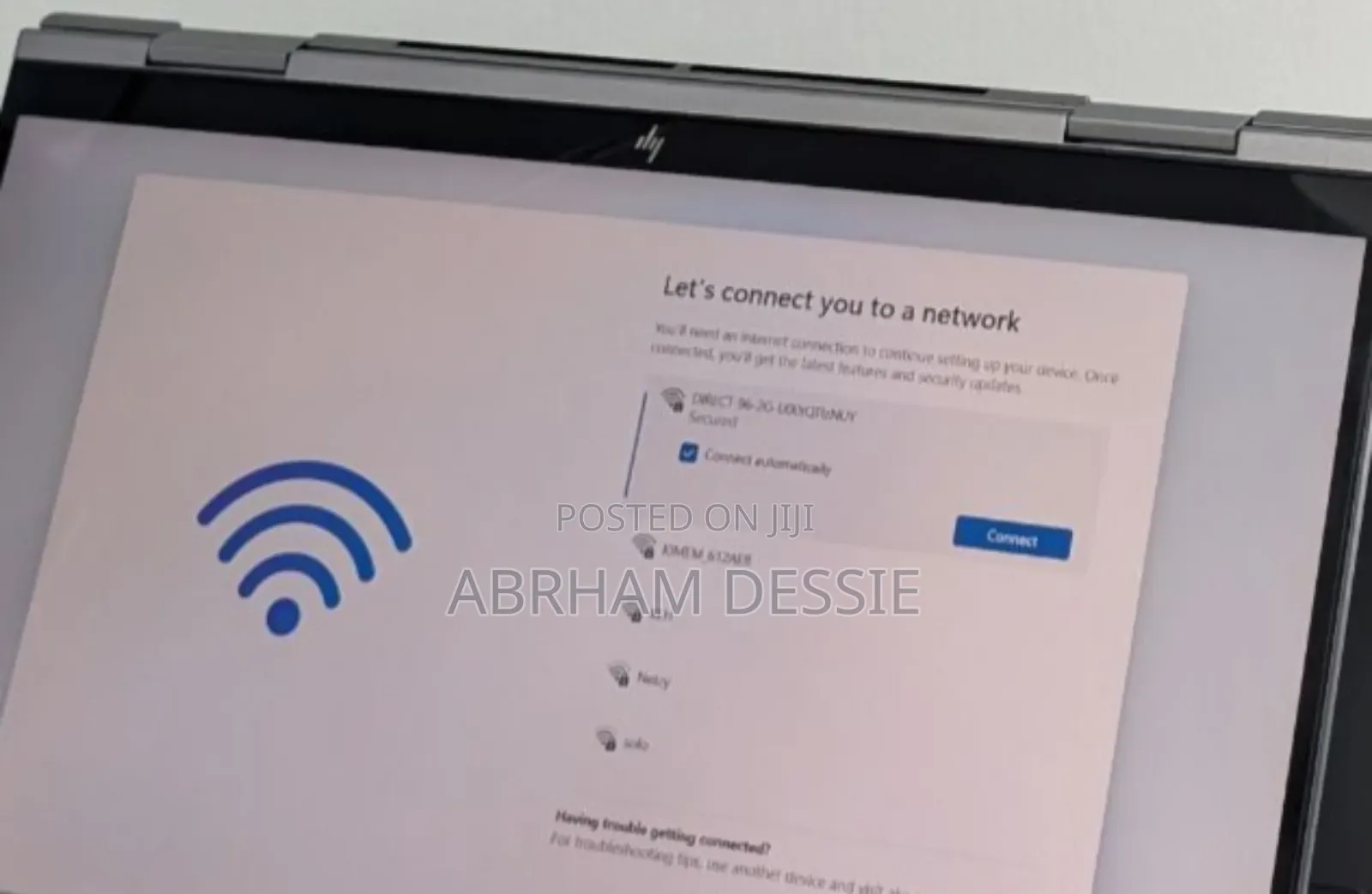 New Laptop HP Envy X360 32GB Intel Core Ultra 7 SSD 1T