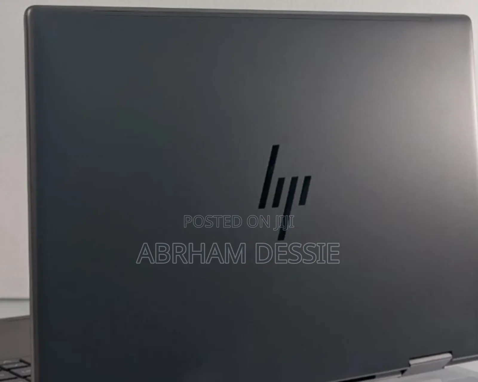 New Laptop HP Envy X360 32GB Intel Core Ultra 7 SSD 1T