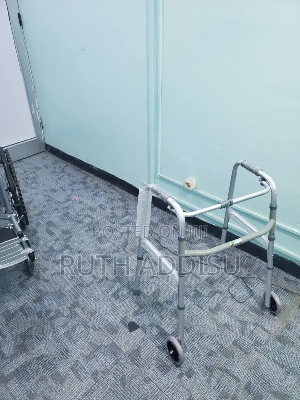 Almunium Walkwr፫[Walker2_walker፱፱walker፰፮walker፯}Walker