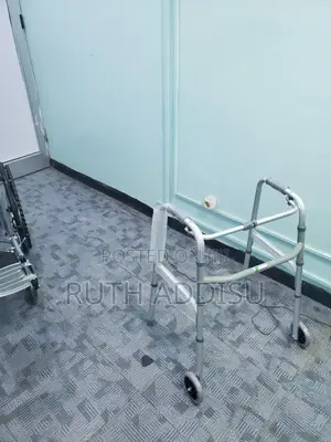 Almunium Walkwr፫[Walker2_walker፱፱walker፰፮walker፯}Walker