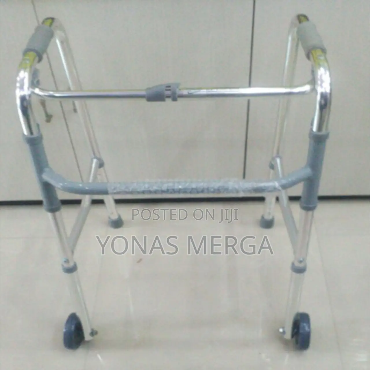 Walker፭渴walker፹效medical Supplies and Equipment, 716070a-1