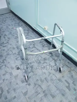 Almunium Walkwr፫[Walker2_walker፱፱walker፰፮walker፯}Walker