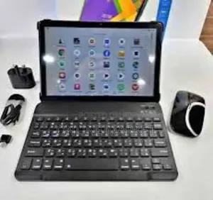 Photo - New Tablet 512 GB