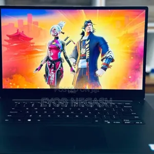 New Laptop Dell Precision M6300 32GB Intel Core I7 SSD 1T