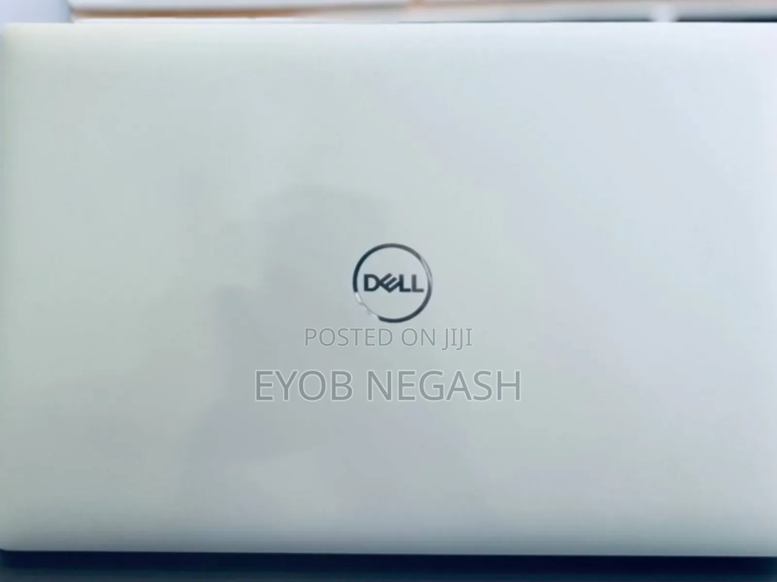 New Laptop Dell Precision M6300 32GB Intel Core I7 SSD 1T