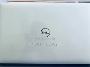 New Laptop Dell Precision M6300 32GB Intel Core I7 SSD 1T