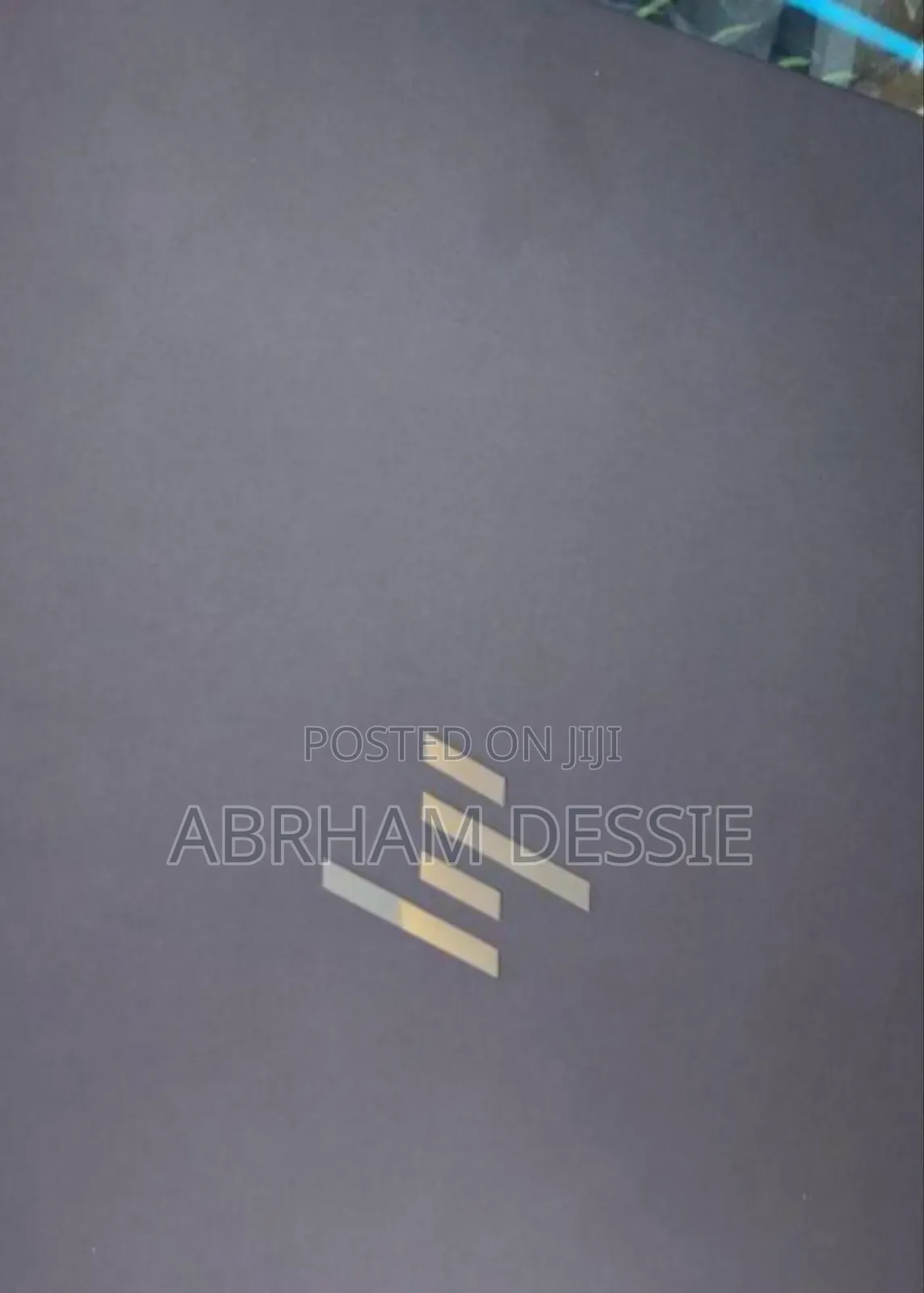 New Laptop HP Spectre X360 16GB Intel Core Ultra 7 SSD 1T