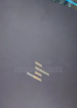 New Laptop HP Spectre X360 16GB Intel Core Ultra 7 SSD 1T