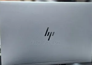 Photo - New Laptop HP Envy 13 8GB Intel Core I5 SSD 256GB