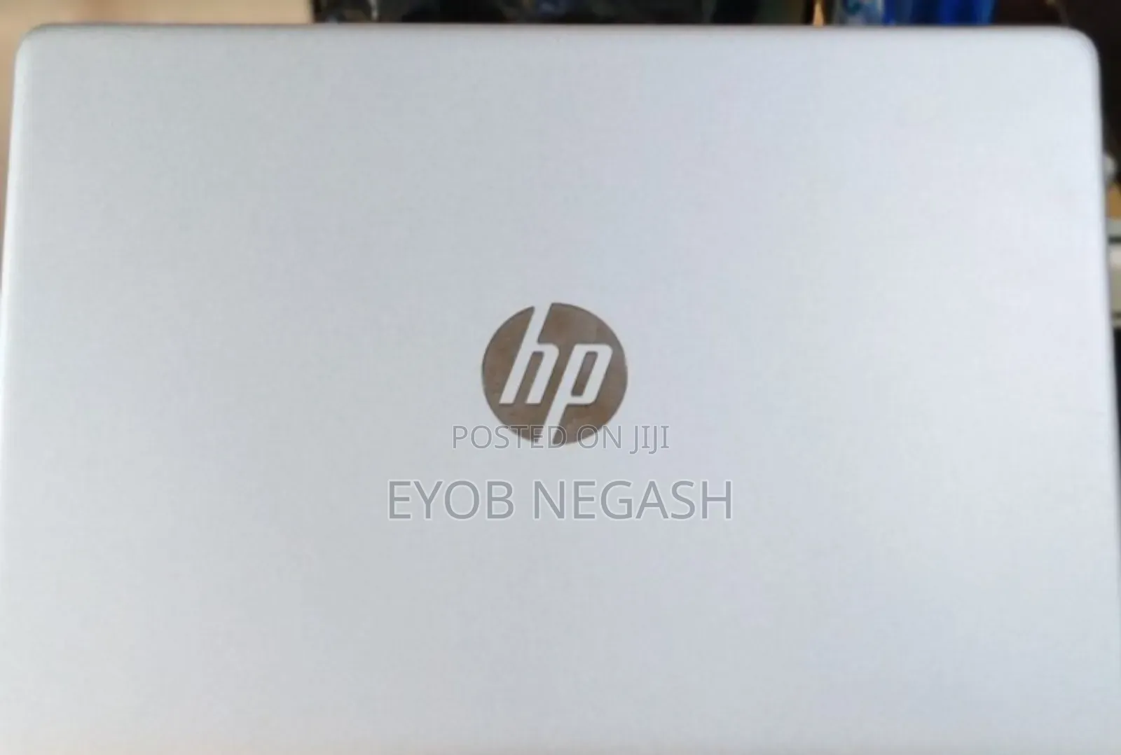 New Laptop HP Stream Notebook 4GB Intel Pentium SSD 60GB